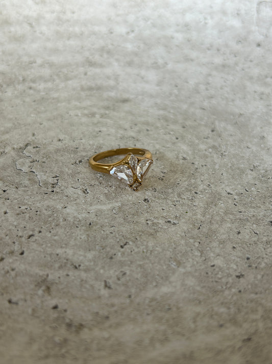 Mila Ring