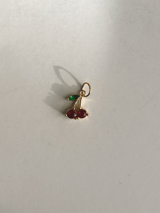 Cherry