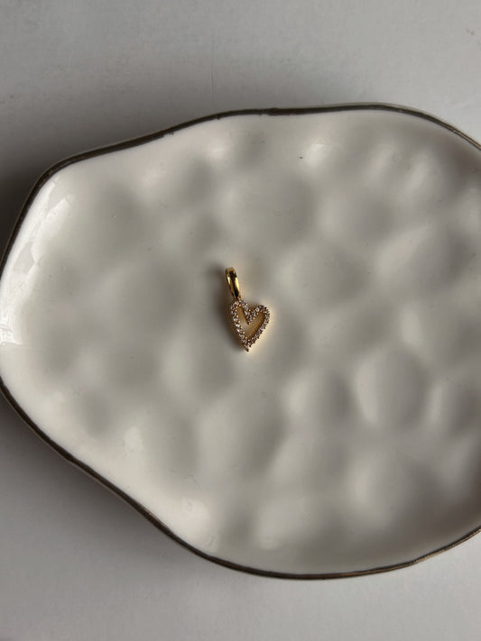 Heart Hollow