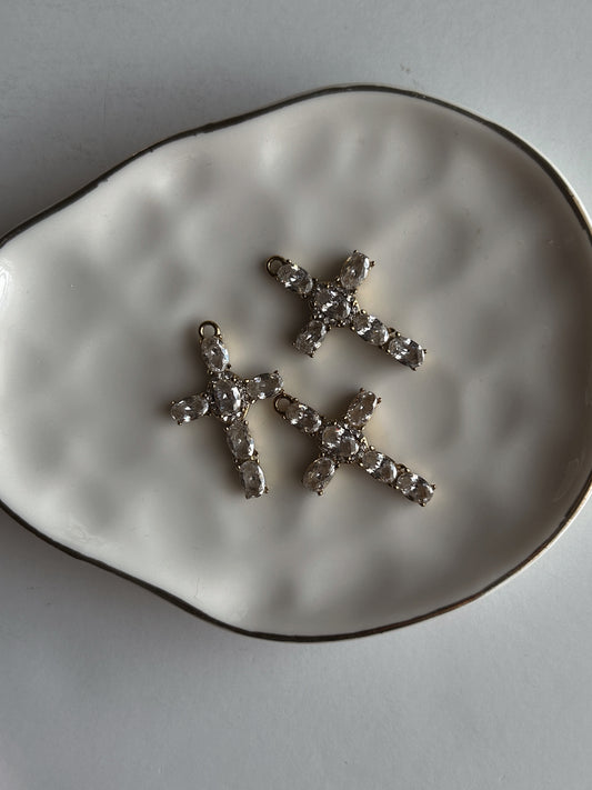 Cross 2