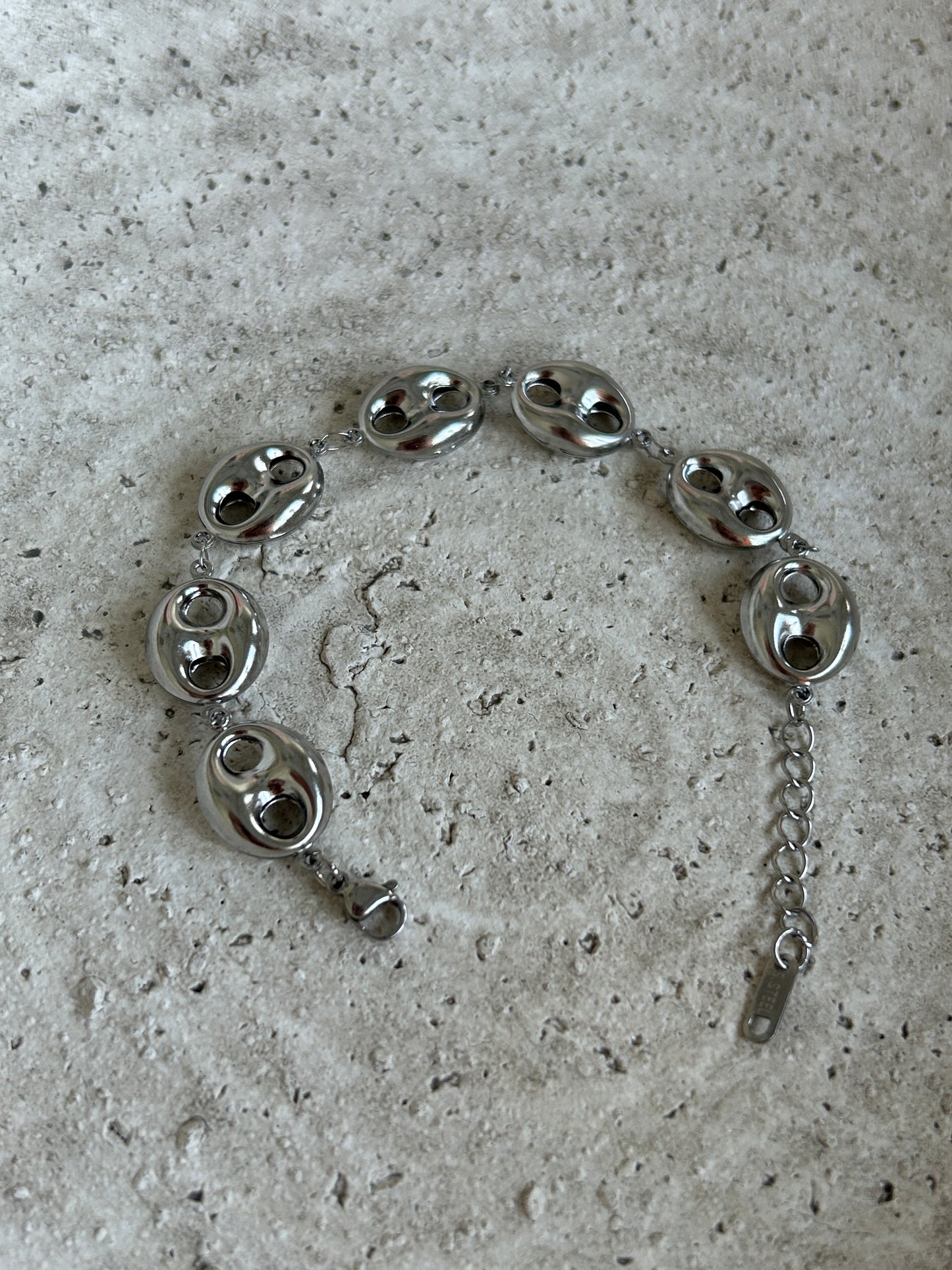 Valentina Bracelet