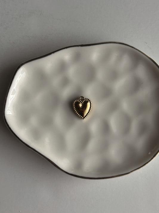 Heart 2