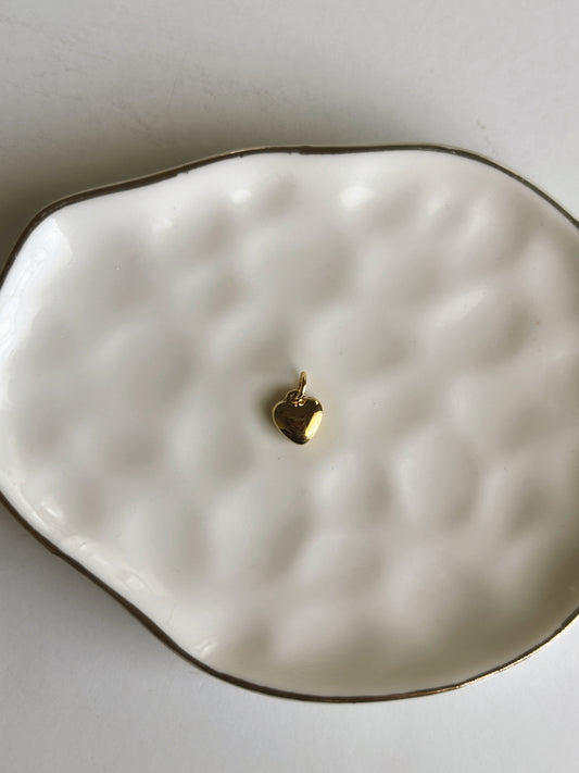 Mini Locket