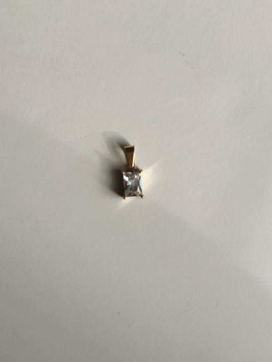 Diamond