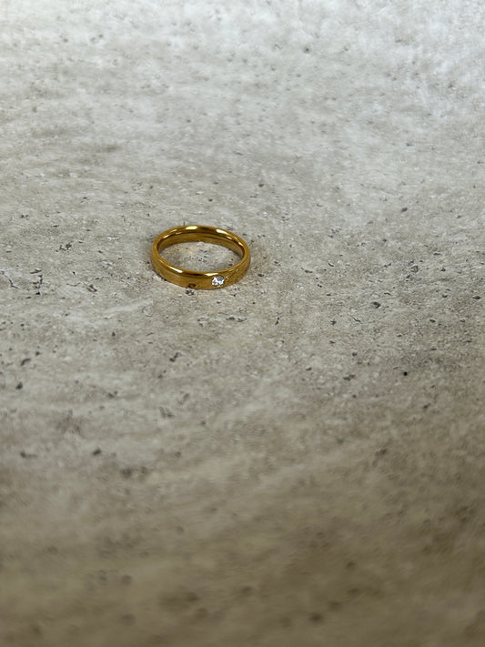 Grace Ring