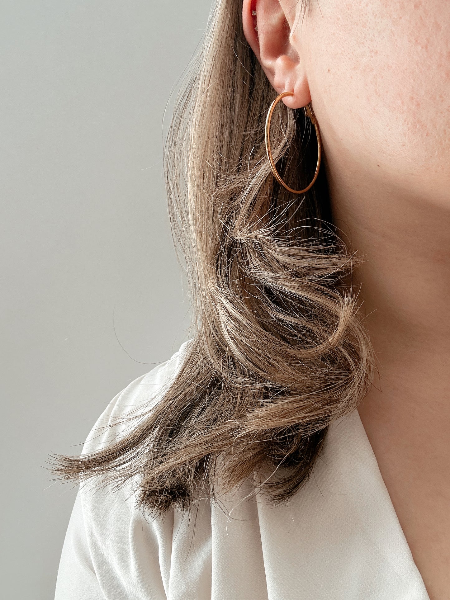 Thin Hoop