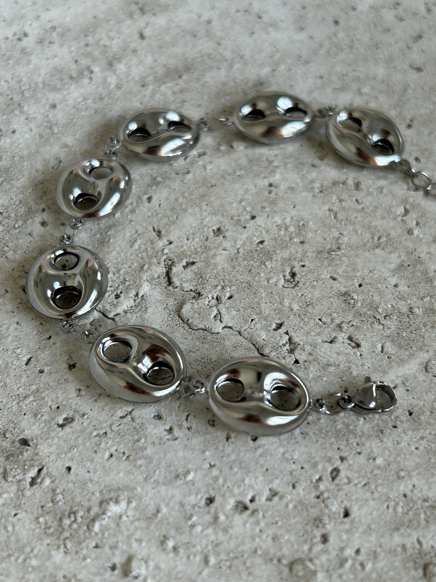 Valentina Bracelet