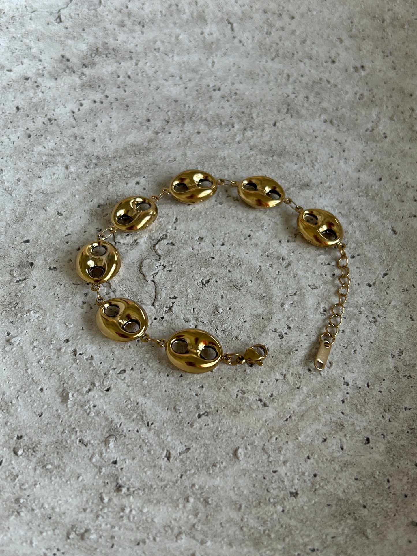 Valentina Bracelet
