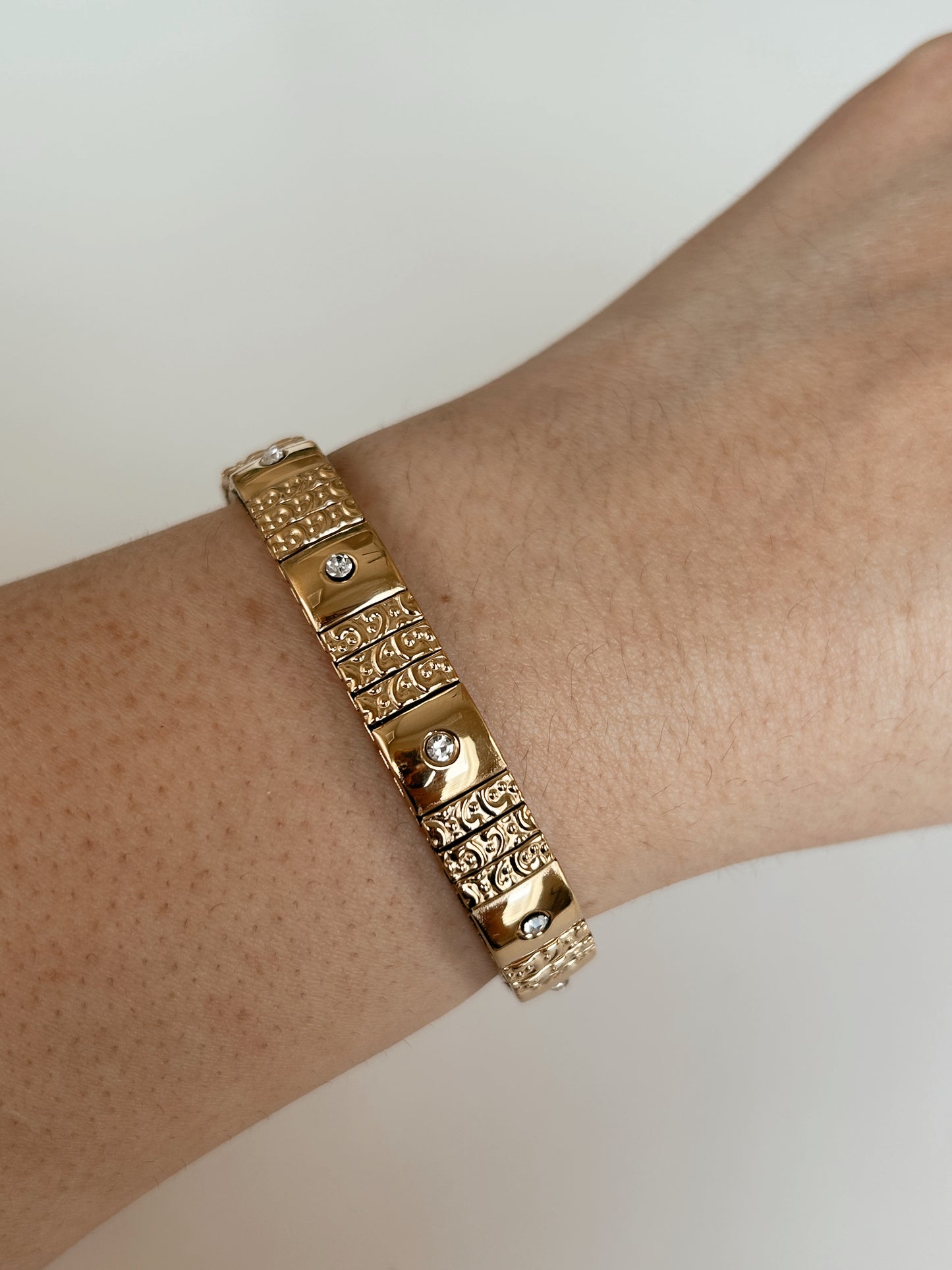 Vida Bracelet