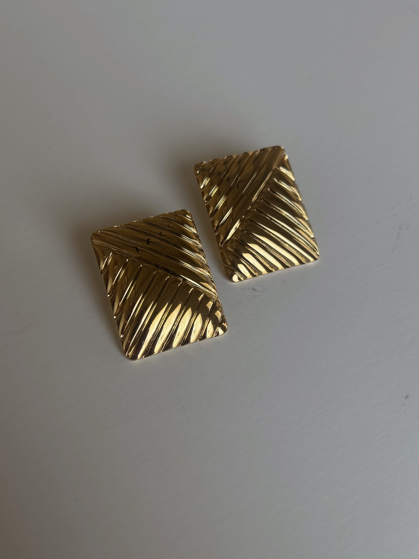 Miranda Earrings