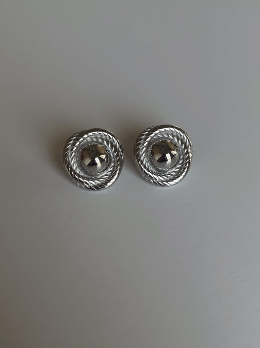 Marilyn Earrings