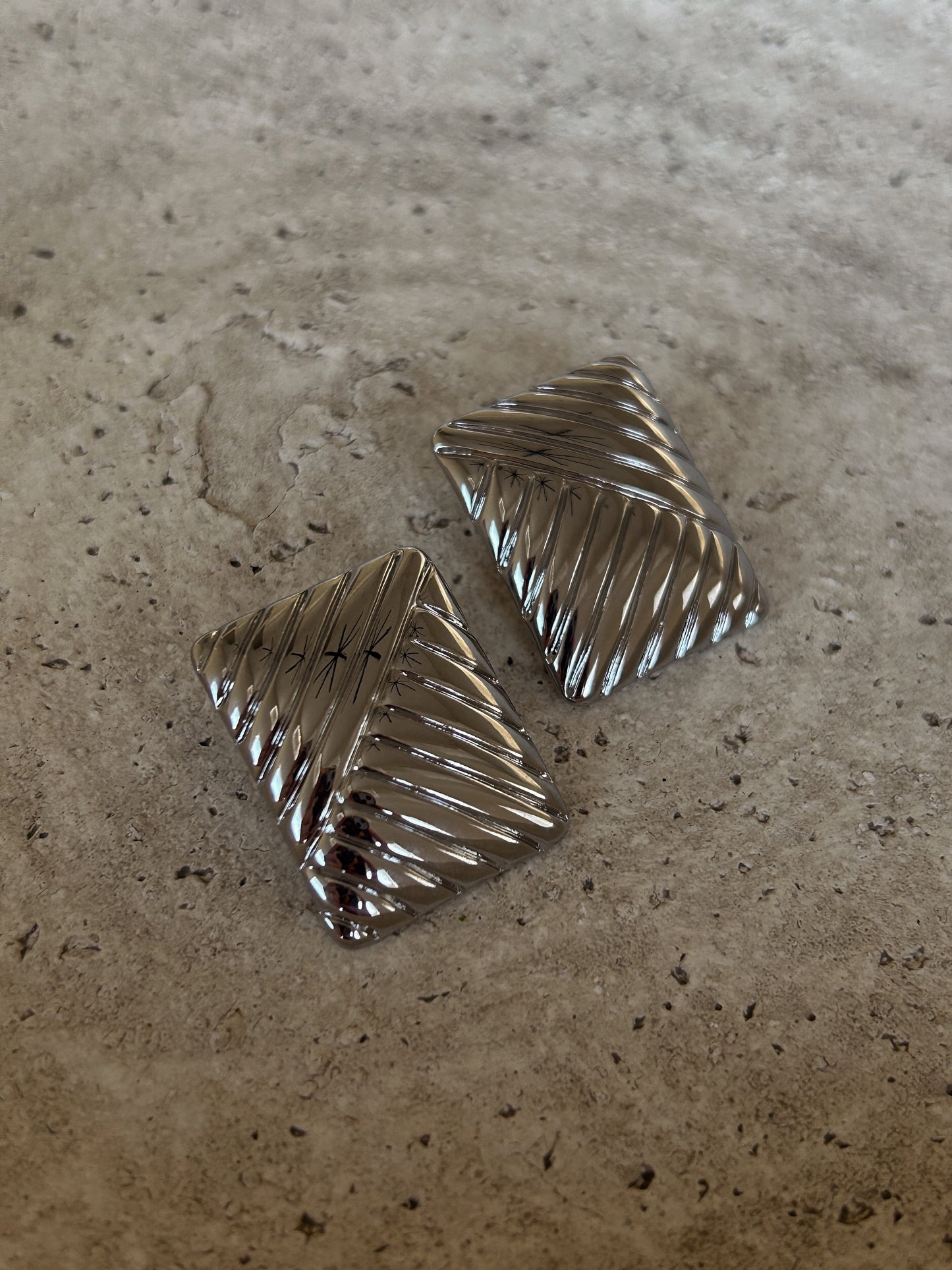 Miranda Earrings