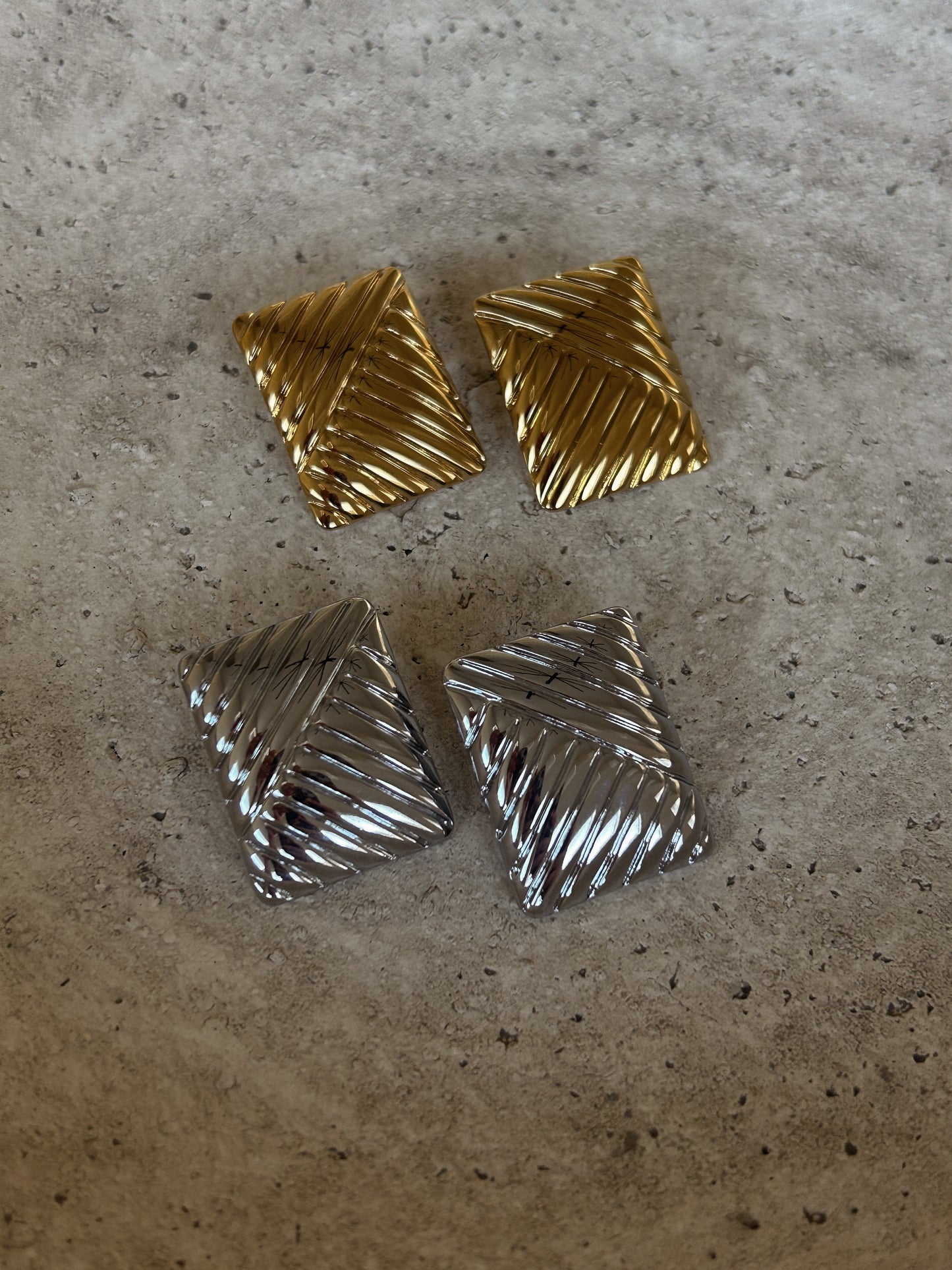 Miranda Earrings