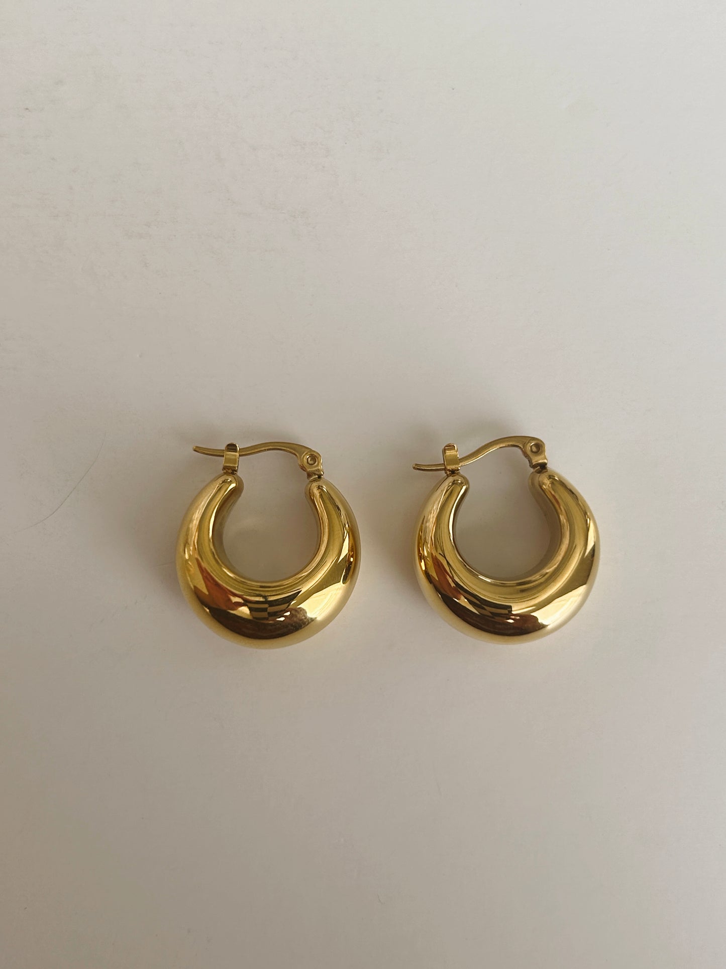 Melanie Hoops