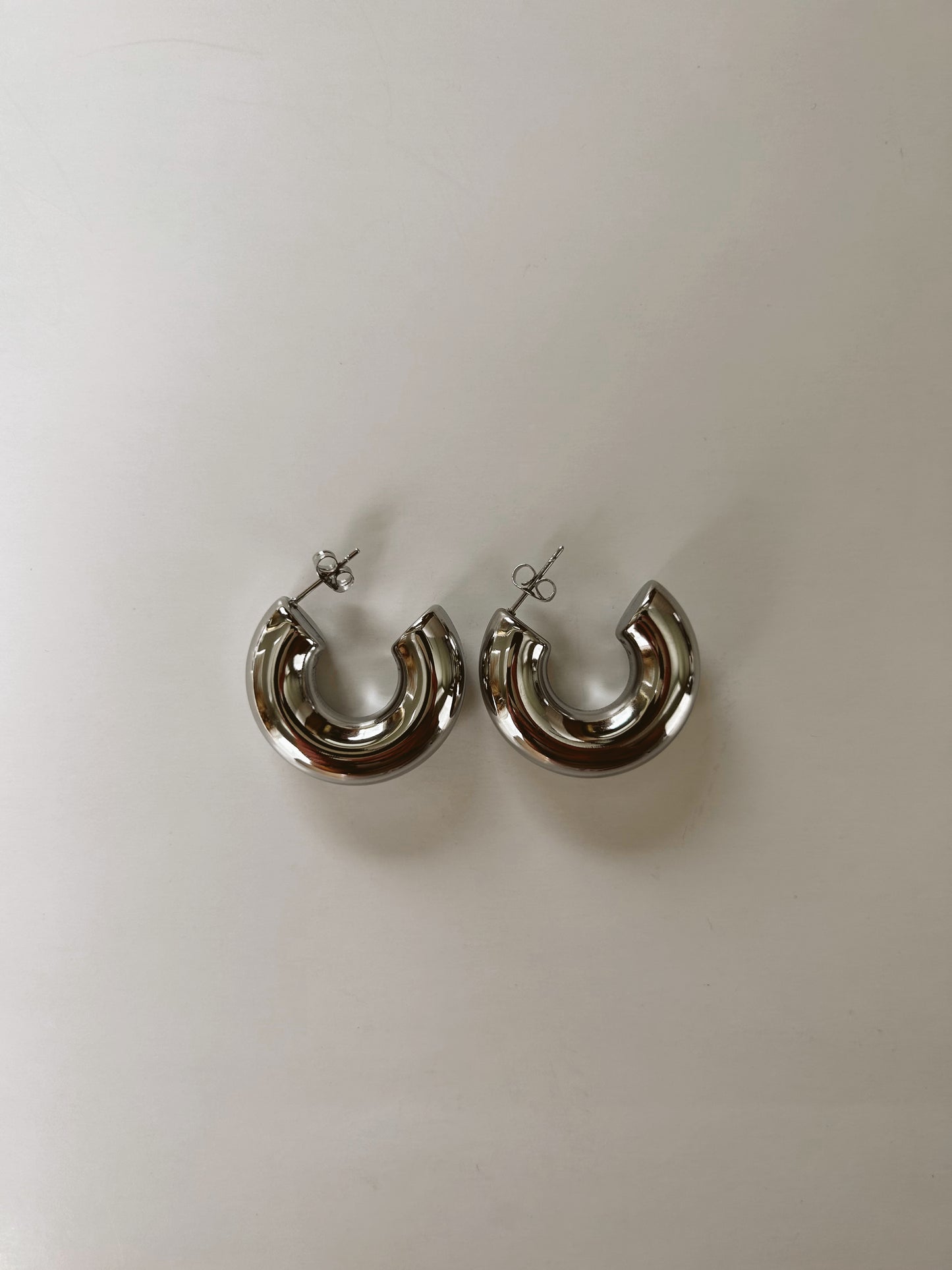 Frankie Hoops