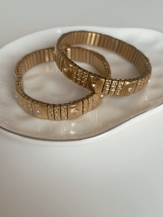 Vida Bracelet
