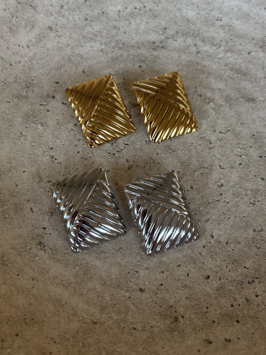 Miranda Earrings