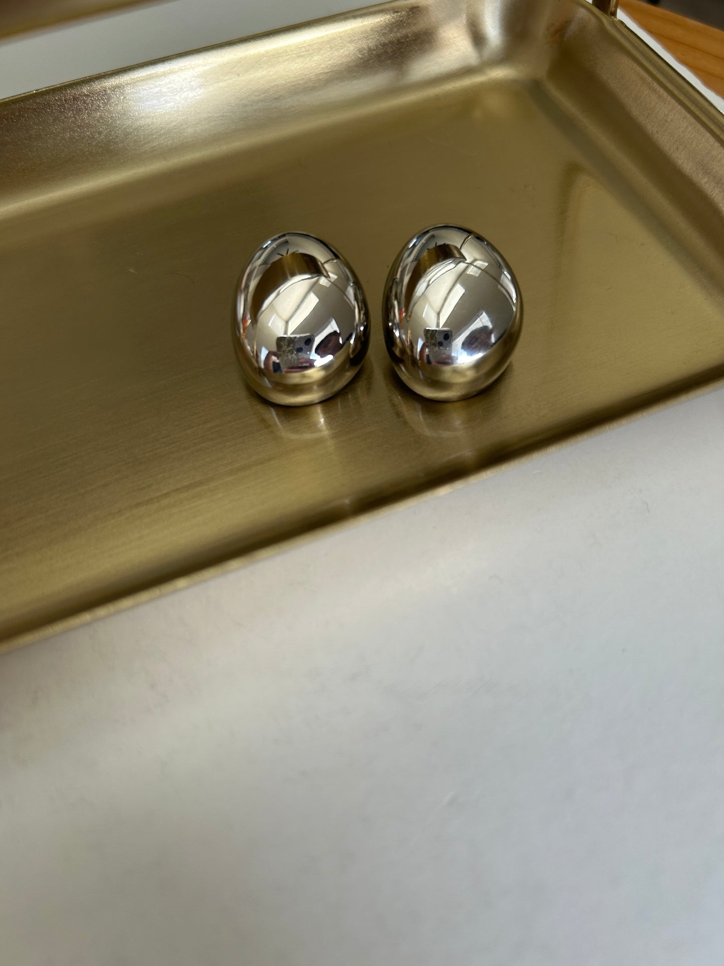 Beverly Earring